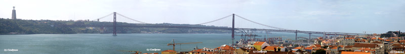 , Lisboa -      