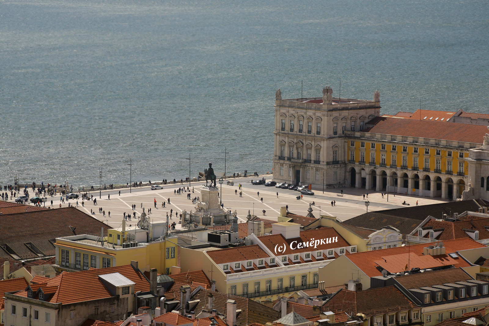 , Lisboa -  ,     