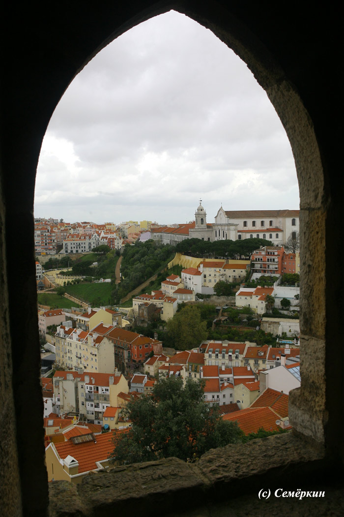 , Lisboa -   ,     