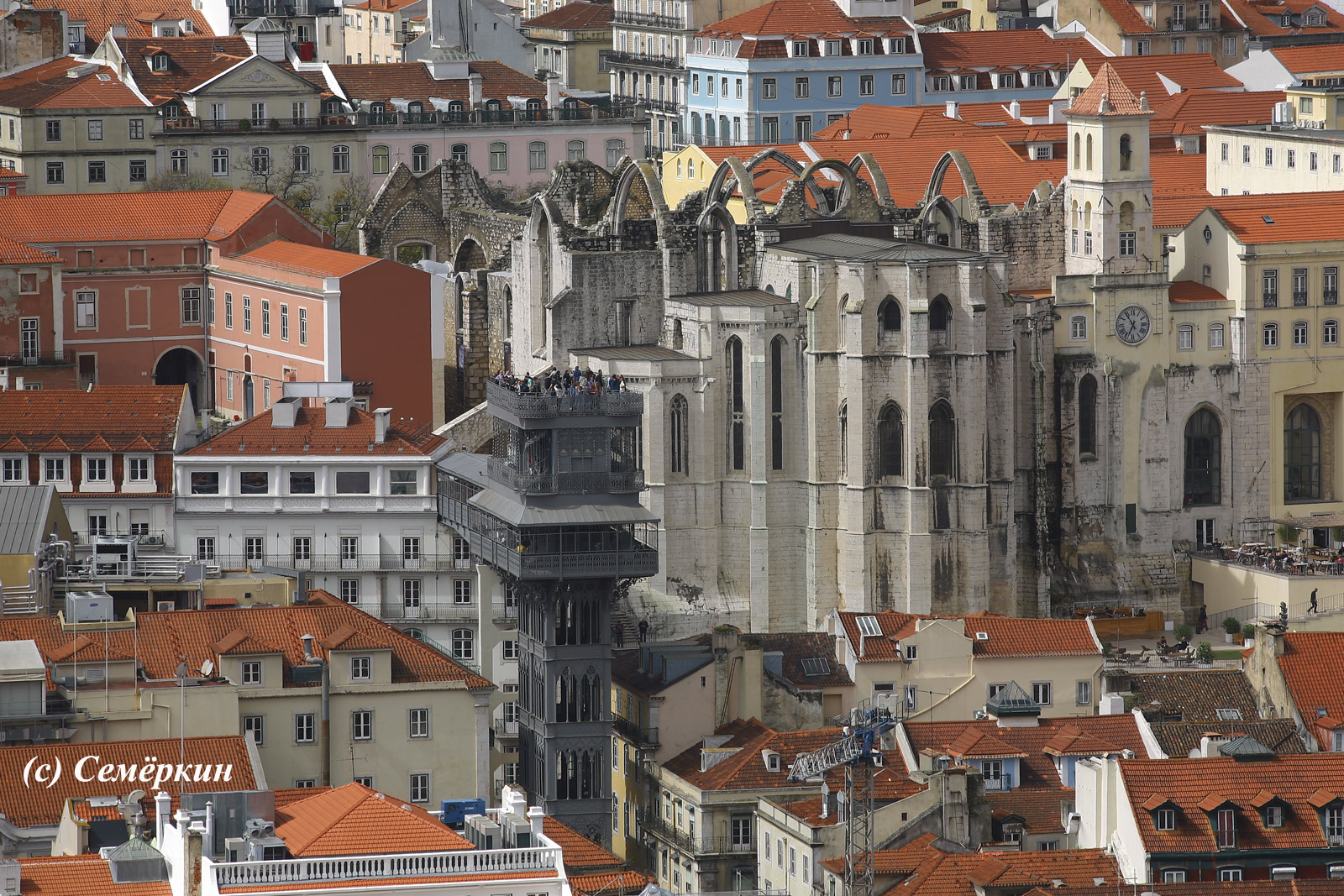 , Lisboa -     -